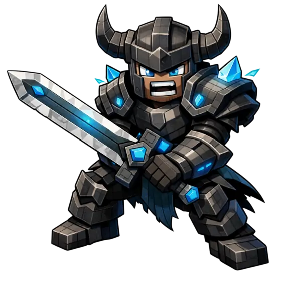 Warrior